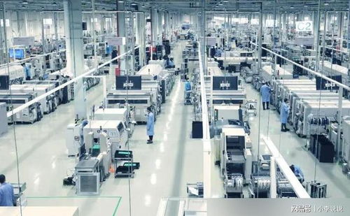 中國高鐵技術(shù)融合創(chuàng)新 從吸收到引領(lǐng)的智慧之路