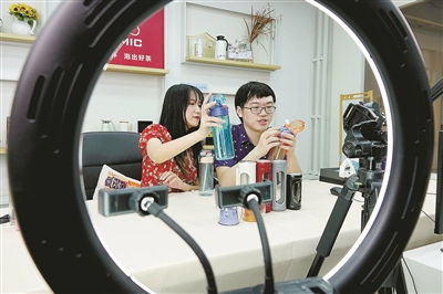 創意天堂 杭州市數字文化創意內容應用服務新篇章