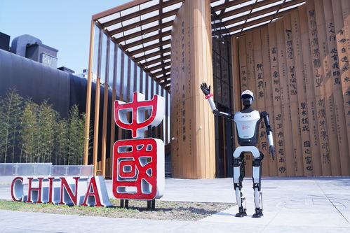 打開AI文旅的N種可能 廣東公布23個應用場景典型案例與孵化項目，引領數字文化創意內容應用服務新浪潮